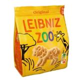 Leibniz Kekse versch. Sorten MPREIS 1 Packung