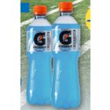 Gatorade T&G 0.50 Liter 1 Flasche