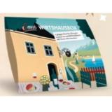 HOTELBOX Servus Wirtshausbox MPREIS 1 Stück