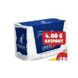 Eristoff Mini Penny 0.05 Liter 10 Stück