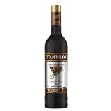 Bild von Stolichnaya Vodka, Espresso oder Red Sloeberry INTERSPAR 0.70 Liter 1 Flasche