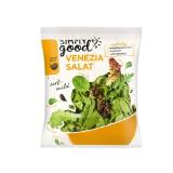 simply good Venezia Salat BILLA 100 Gramm 1 Packung
