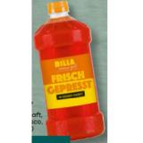 BILLA immer gut Virgin Bloody Mary BILLA PLUS 0.50 Liter 1 Flasche