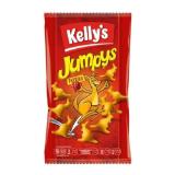 Kelly's Jumpys div. Sorten BILLA PLUS 1 Packung