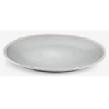 Teller ELIAS 4912517 JYSK 1 Stück