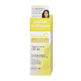 Judith Williams Vitamin C+ Tagescreme  LSF 30 dm 35 Milliliter 1 Stück