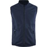 Blakläder Softshell Weste 30210124 BayWa 1 Stück