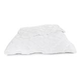 Allergikerdecke „Pia” S2130101 Betten Reiter 1 Stück