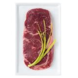 Alpenmetzgerei Premium Rinder Rostbraten MPREIS 1 Kilogramm
