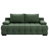 stylife Schlafsofa 0215002001 XXXLutz 1 Set