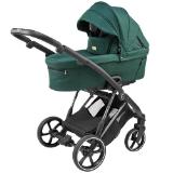 Promotion Bild von Jimmylee Kinderwagenset „Fashion“ 6291000207 XXXLutz 1 Stück