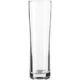 Sahm Biergläser Sinus mit Füllmarke 0,3 l, Preisangabe ohne MwSt. (Preis inkl. MwSt. 3,47 €), METRO 1 Stück