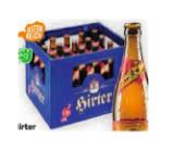 Hirter Märzen BILLA 0.50 Liter 20 Stück