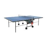 Tischtennis-Tisch Outdoor 720787 BayWa 1 Set