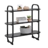 mömax Regal „BEND“ 2277010601 mömax 1 Stück