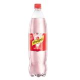 Schweppes verschiedene Sorten MPREIS 1.25 Liter 1 Flasche
