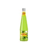 SPAR Monster Sirup Saurer Apfel INTERSPAR 0.70 Liter 1 Flasche