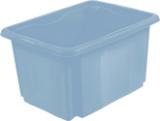 Stapelbox „Emil“ 3556002006 Möbelix 1 Stück