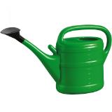 Gießkanne, 10 l 790900 BayWa 1 Stück