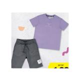 LILY & DAN Kinder-Sport-Set HOFER 1 Set