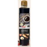 SPAR PREMIUM Sojasauce SPAR 300 Milliliter 1 Flasche