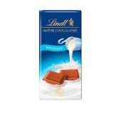 Lindt Maitre Chocolatier div. Sorten Penny 100 Gramm 1 Packung