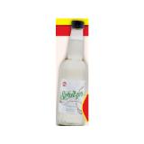 Spritzer Weiss HOFER 0.33 Liter 1 Flasche