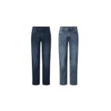 esmara MEN Herren Jeans Lidl 1 Stück