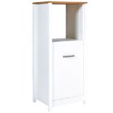 mömax Geräteumbauschrank 0528042901 mömax 1 Stück