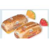 Ölz Mischbrot oder Weißbrot Maximarkt 1 Packung