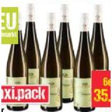 Bild von Zöhrer Grüner Veltliner Terrassen Maximarkt 0.75 Liter 1 Flasche