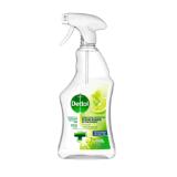 Dettol Desinfektionsreiniger div. Sorten BIPA 750 Milliliter 1 Flasche