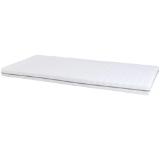 primatex Schaummatratze 1539000302 Möbelix 1 Stück