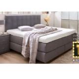Beldomo sleep Boxspringbett 2873002404 XXXLutz 1 Stück