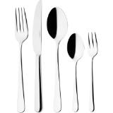 Promotion Bild von berndorf Besteckserie Vienna Messer 18/10, Preisangabe ohne MwSt. (Preis inkl. MwSt. 6,83 €), METRO 1 Stück