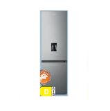gorenje Kühl-/Gefrier-Kombination RK418DPS4WD HOFER 1 Stück