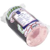 Metro Chef Krakauer, Preisangabe ohne MwSt. (Preis inkl. MwSt. 10,44 €), METRO 1 Kilogramm