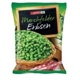 Promotion Bild von SPAR Gemüse oder Gemüsemischungen versch. Sorten SPAR 1 Packung