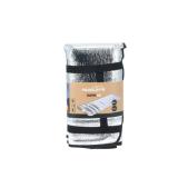 Isoliermatte 190×60 cm PAGRO 1 Stück