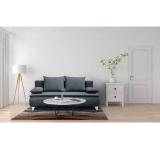 Promotion Bild von Luca Bessoni Boxspringsofa 2257007101 Möbelix 1 Stück