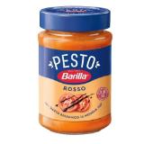 Barilla Pesto versch. Sorten INTERSPAR 1 Glas