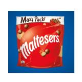Maltesers Lidl APP Preis 300 Gramm 1 Packung