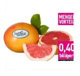 Bild von SanLucar Grapefruit Premiumqualität Sutterlüty 1 Stück