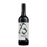 Grant Burge Barossa Ink Shiraz INTERSPAR 0.75 Liter 1 Flasche
