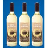 Gelber Muskateller Lidl APP Preis 0.75 Liter 1 Flasche