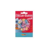 essbares Backzubehör versch. Ausführungen PAGRO 1 Packung