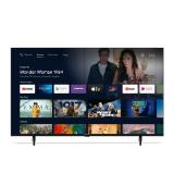 Grundig Android 4K Smart TV 164 cm (65“) VCE 223 HOFER 1 Stück