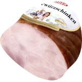 Sorger Gewürzschinken Mini, Preisangabe ohne MwSt. (Preis inkl. MwSt. 12,09 €), METRO 1 Kilogramm
