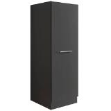 Bild von Mehrzweckschrank 1279016714 XXXLutz 1 Stück