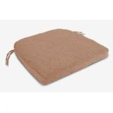 JUTLANDIA Gartenmöbelauflage UDSIGTEN 3726232 JYSK 1 Stück